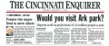 Cincinnati Enquirer 01-17-2011.jpg
