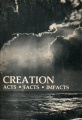 CreationActsFactsImpacts74.jpg