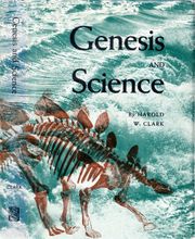 Genesisandscience-clark-cover.jpg